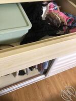 大表姐原创3,感谢大家的关注,今天发现大表姐的宝藏0