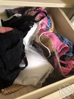 大表姐原创3,感谢大家的关注,今天发现大表姐的宝藏1