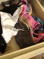 大表姐原创3,感谢大家的关注,今天发现大表姐的宝藏2