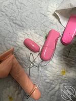 姐姐房间发现玩具了怎么办