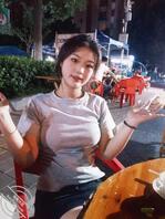 巨乳骚货大马陈昱洁0