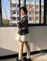 巨乳骚货大马陈昱洁1