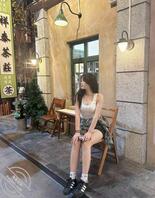 巨乳骚货大马陈昱洁2