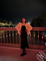 高校留学生，兰州姐妹们快来～2