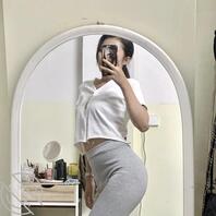 朋友圈发这种是不是很骚啊1