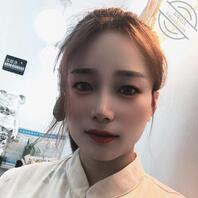 绿母儿子贡献姐姐妈妈你想操谁