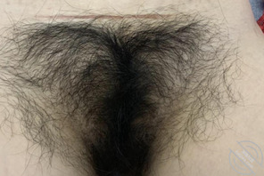 第一次拿下嫂子0