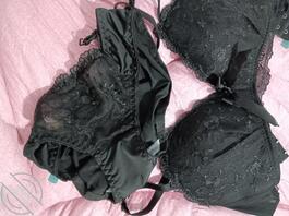 绿母儿想求大神给给建议0