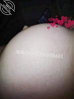 逛了几年的海角，忍不住偷拍几张老婆的奶子给大家看看，！不知道有人喜欢吗？