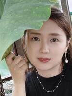 谁会用AI给我老婆做被儿子和一起同学操的视频或图片0