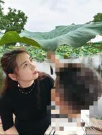 谁会用AI给我老婆做被儿子和一起同学操的视频或图片2