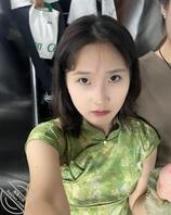 盯榨挑战4，失败返图，告诉我第几张被榨出来的1