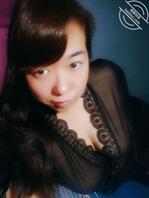 好儿子!看到我的帖子快来操我!妈妈门没关!1