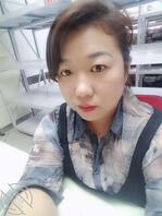 好儿子!看到我的帖子快来操我!妈妈门没关!2