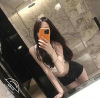 更新亲妈亲姐进度0