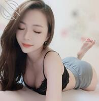 更新亲妈亲姐进度2