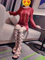 178【真实乱伦】发放福利~嫂子的性感和淫荡2