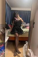 给骚妻找个男伴