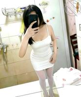 给骚妻找个男伴1