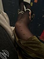 前段时间玩的户外，很刺激不太敢拍视频，你们都在哪里干过？1