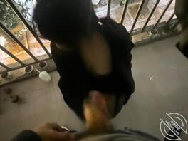 前段时间玩的户外，很刺激不太敢拍视频，你们都在哪里干过？2