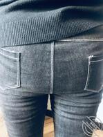 偷拍酒店保洁大妈0