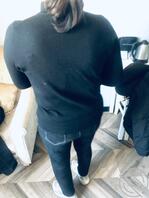 偷拍酒店保洁大妈1