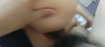 郑州0371找情侣同房不换