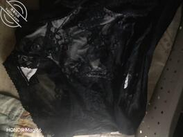 求野爹羞辱我母亲这条肥猪1