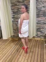 求野爹羞辱我母亲这条肥猪2