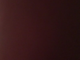 战友出去群P的视频