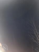 突破了姐弟底线2