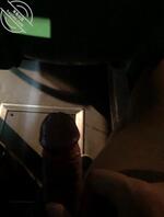 兄弟萌，射她头上可以吗0