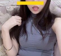 00后厦门小骚逼m属性，想找个s大鸡吧主人