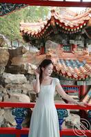 韶关行之学校班主任吴欣，求海友们的大鸡吧一起意淫她1