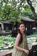 韶关行之学校班主任吴欣，求海友们的大鸡吧一起意淫她2