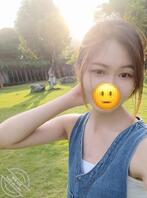 分享女友强制高潮后脱敏了0