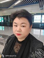 非常丰满的事业型熟女阿姨