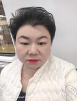 非常丰满的事业型熟女阿姨1