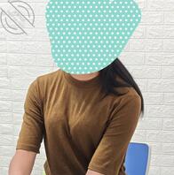 极品炮架身材高中生2