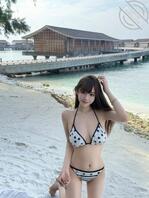 有没有哥哥喜欢我2