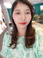 极品露脸的反差人妻少妇1