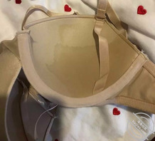 妈妈为了我学习,主动(7)1