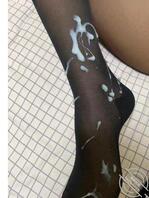 妈妈为了我学习,主动(7)2