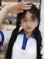 01. 有种冲动想上自己的女儿,有什么办法知道女儿是不是处女吗?1