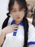 01. 有种冲动想上自己的女儿,有什么办法知道女儿是不是处女吗?2