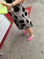 恋母经历,发出来交流交流1