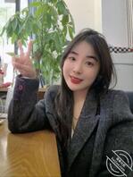 【每日一操】若是能操到她死了也值0