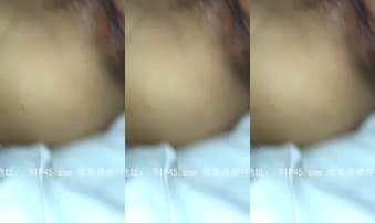 妻子和大鸡吧3p