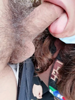 户外中出大奶骚妇